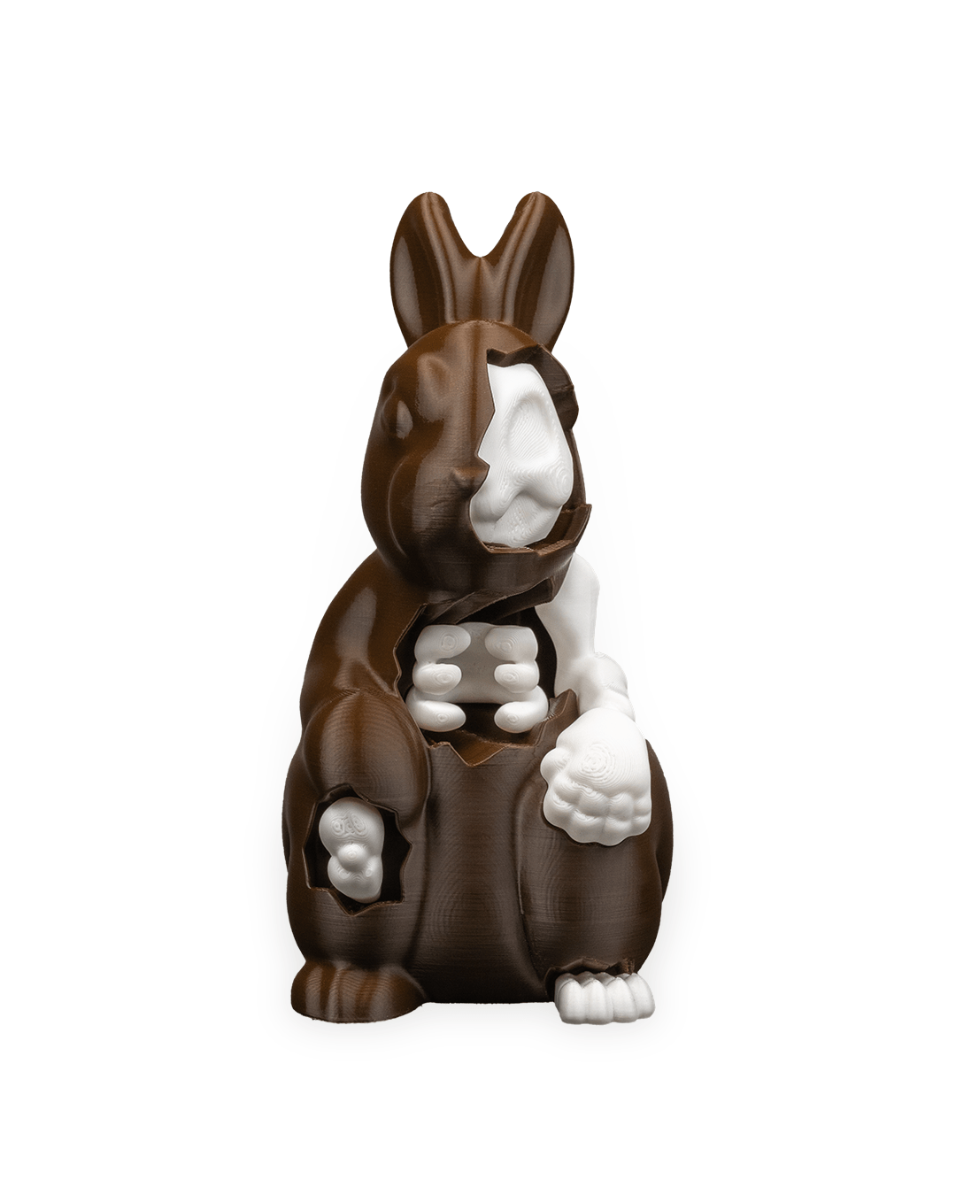 Sweet Decay - Image 8