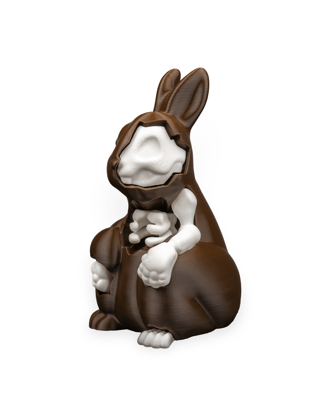 Sweet Decay - Image 9