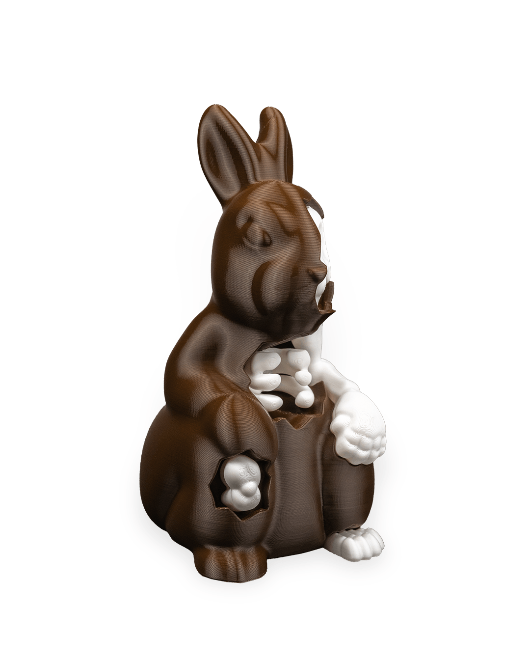 Sweet Decay - Image 10