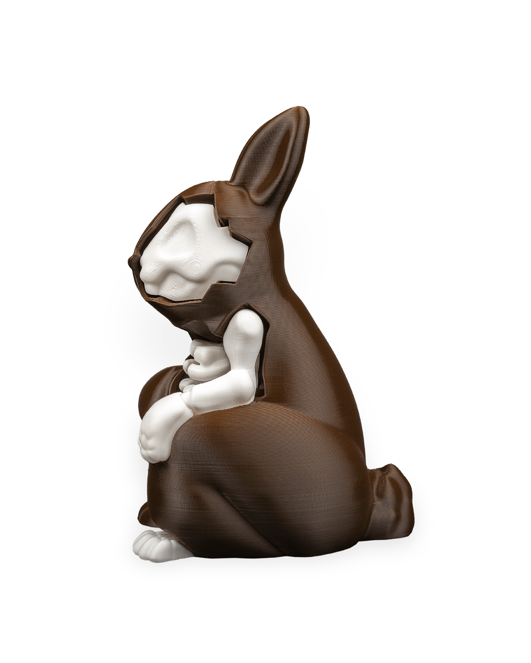 Sweet Decay - Image 11