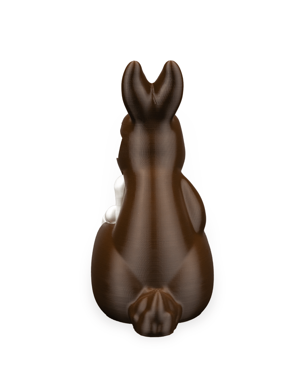 Sweet Decay - Image 12