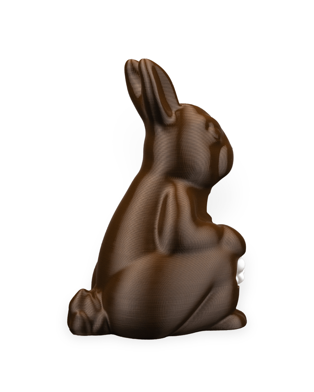 Sweet Decay - Image 13