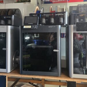 Bring Your Ideas to Life with 3D Printing & Scanning - Rodriano Industries