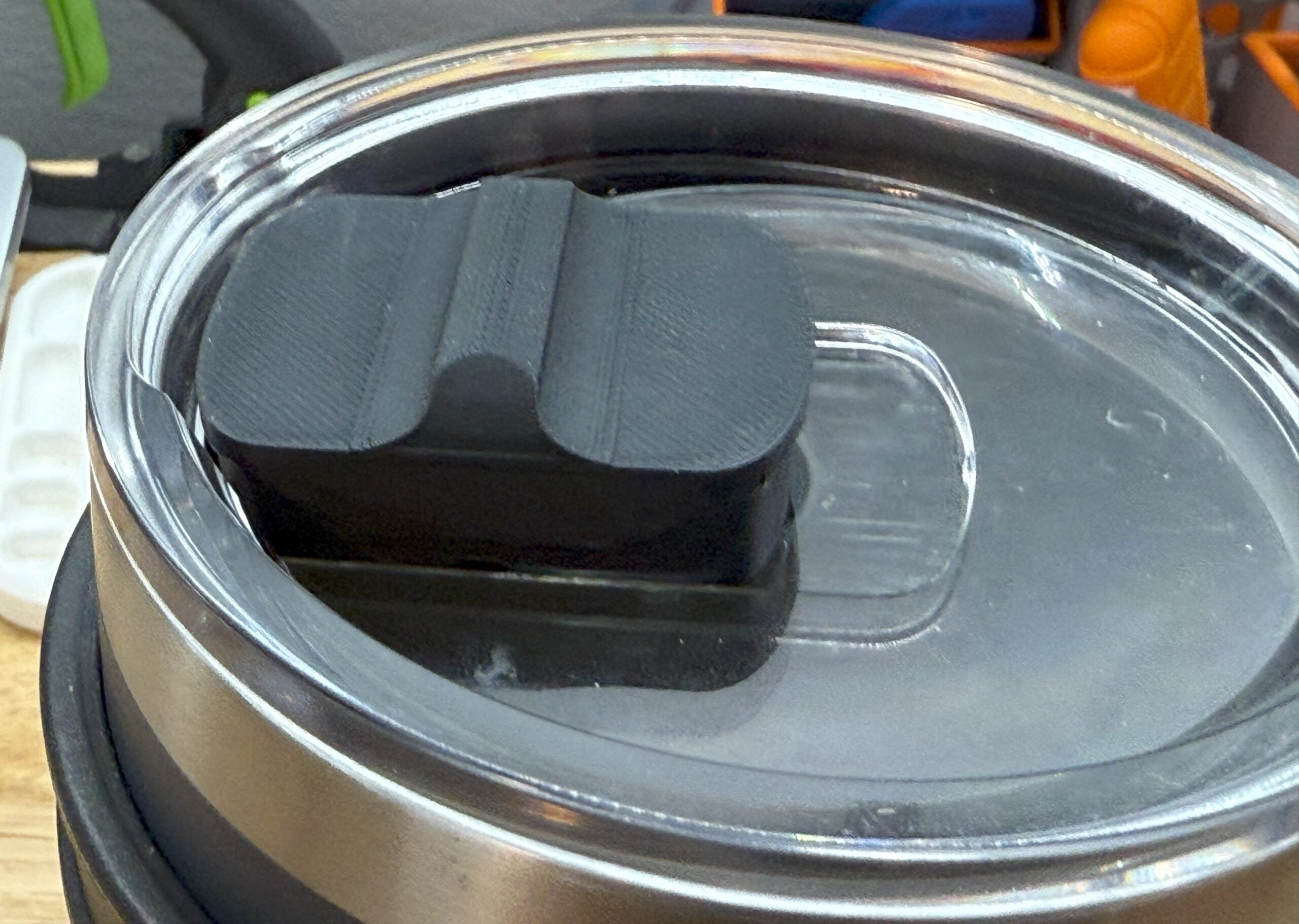 YETI AirTag MagSlider - Image 5