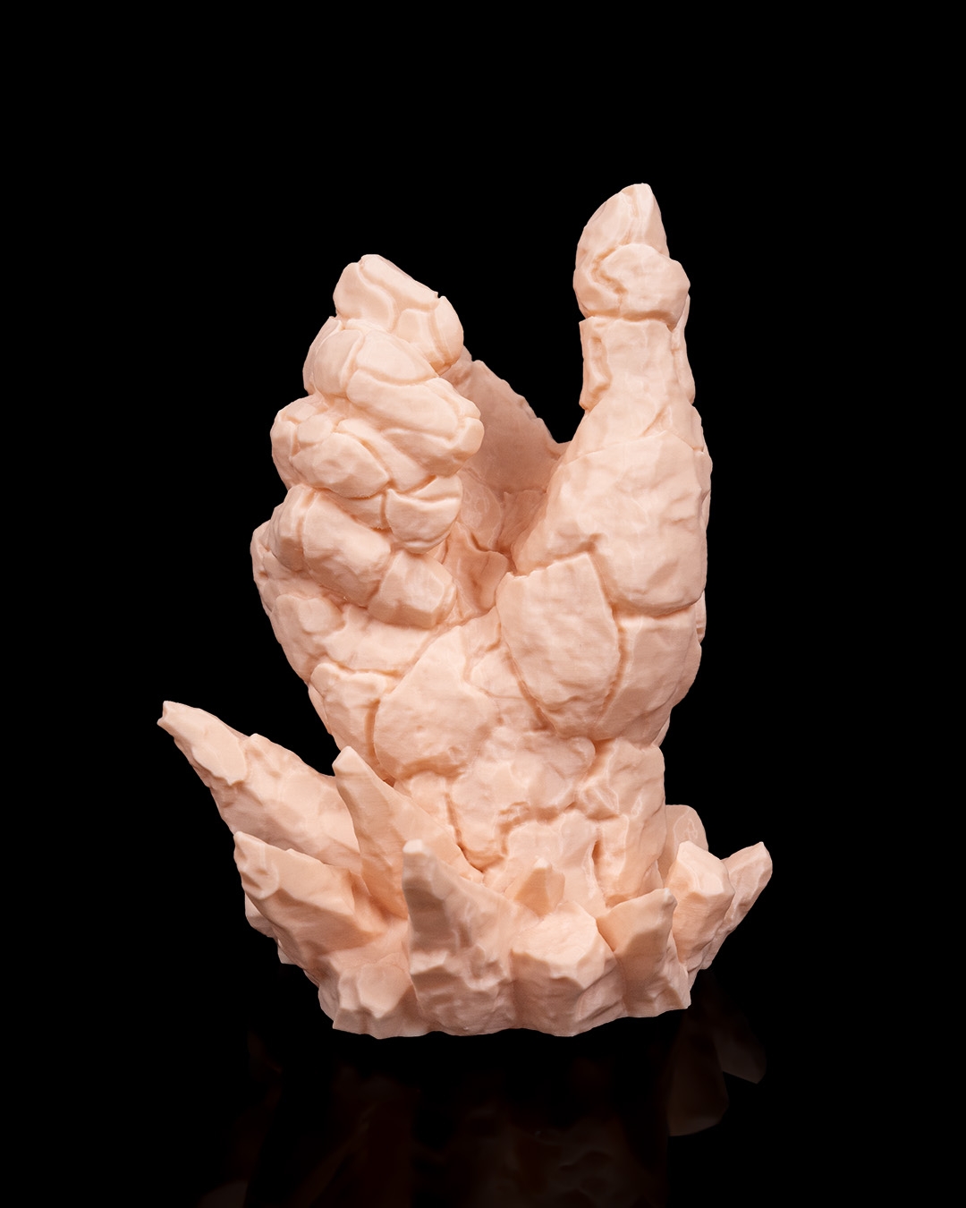 Rock Solid! Controller Holder - Image 11