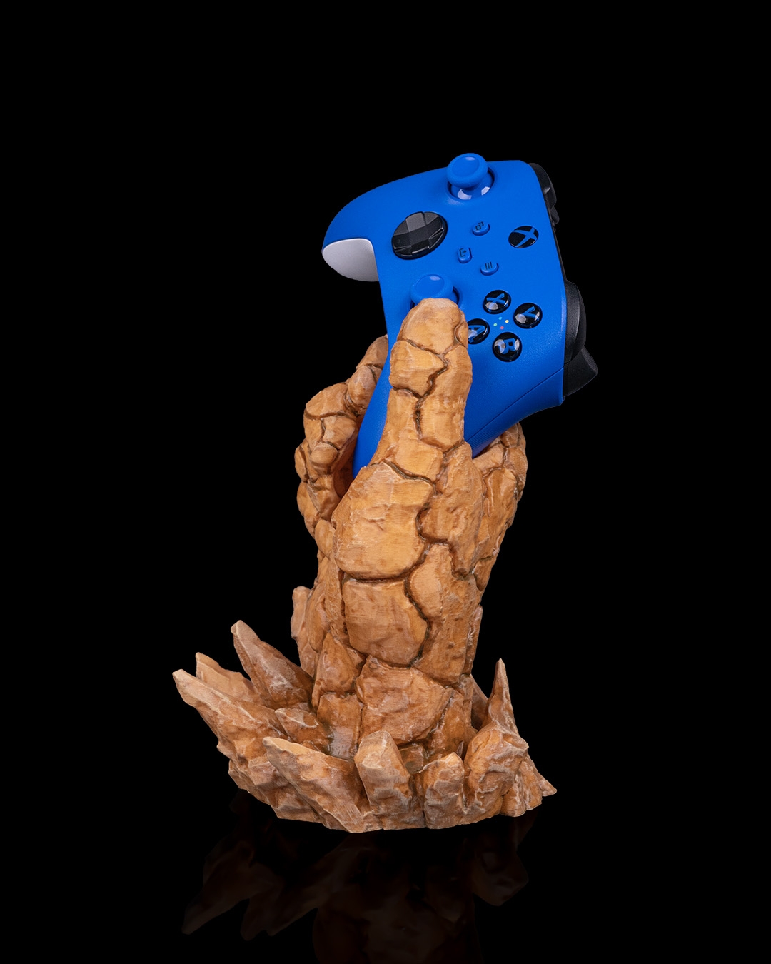 Rock Solid! Controller Holder - Image 4
