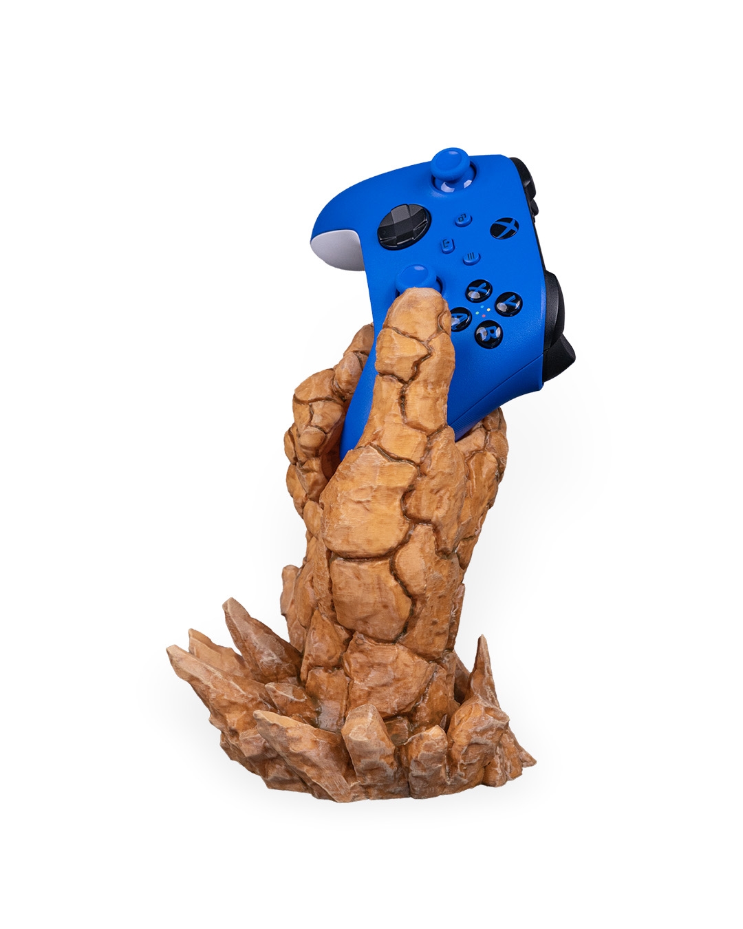 Rock Solid! Controller Holder - Image 14