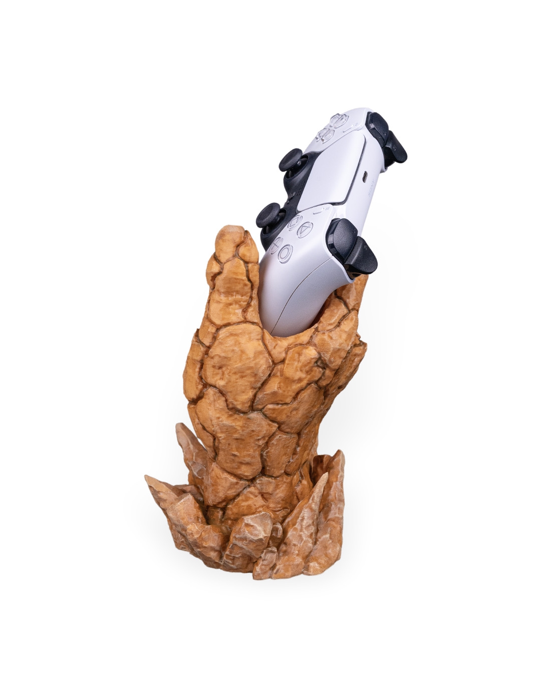 Rock Solid! Controller Holder - Image 15