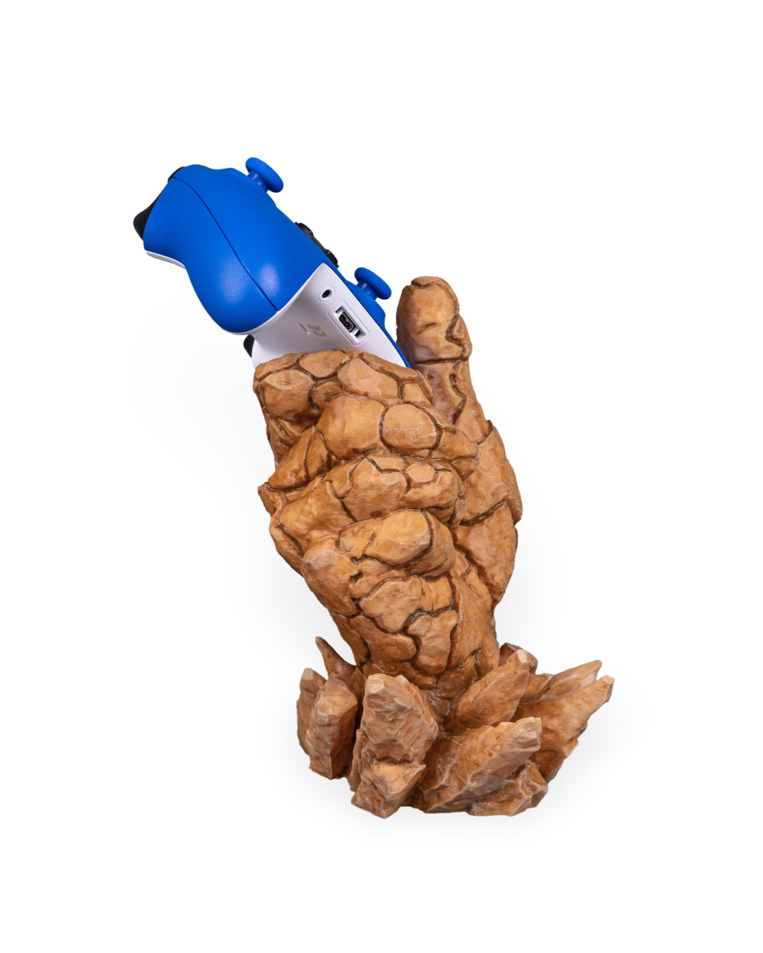 Rock Solid! Controller Holder - Image 18