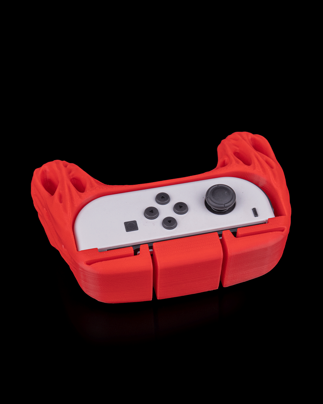 Suporte para Joy-Con Grudento - Image 5