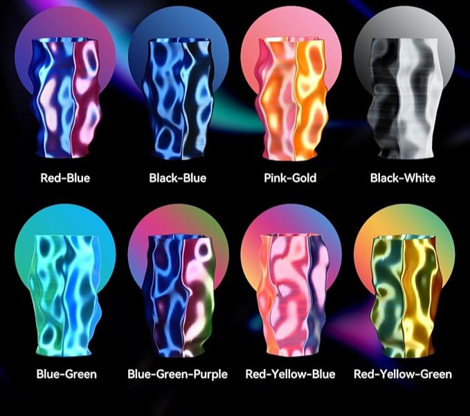 Tired Turtle - Image 7