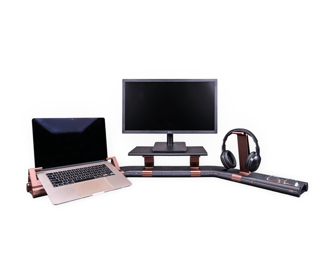 Focus Hub - Image 10