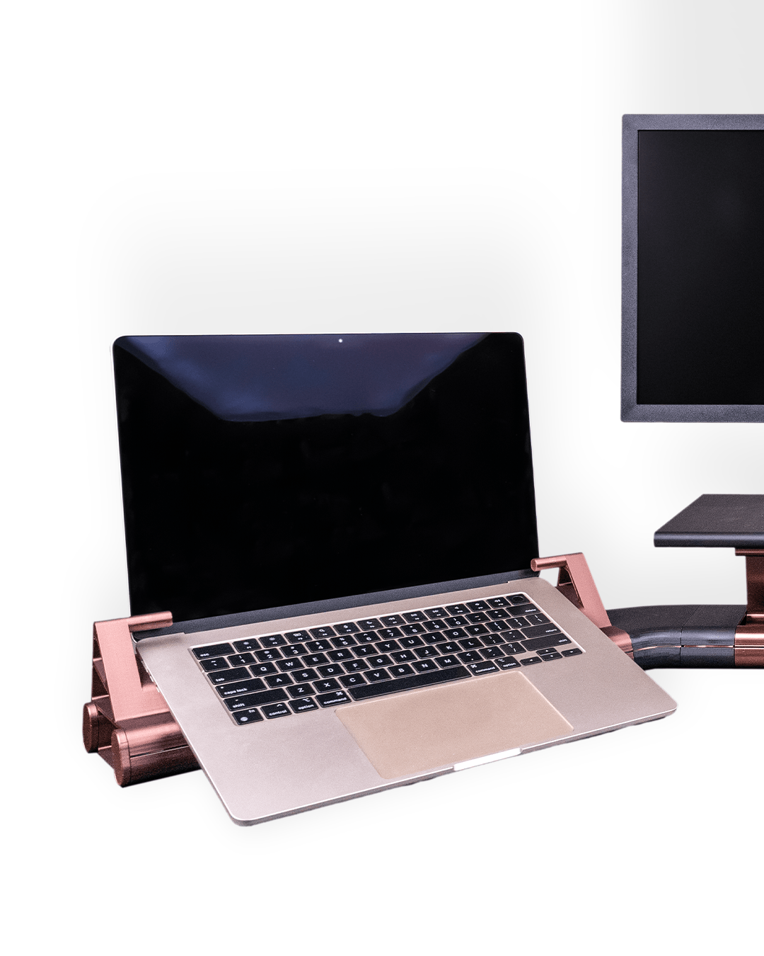 Focus Hub - Image 12