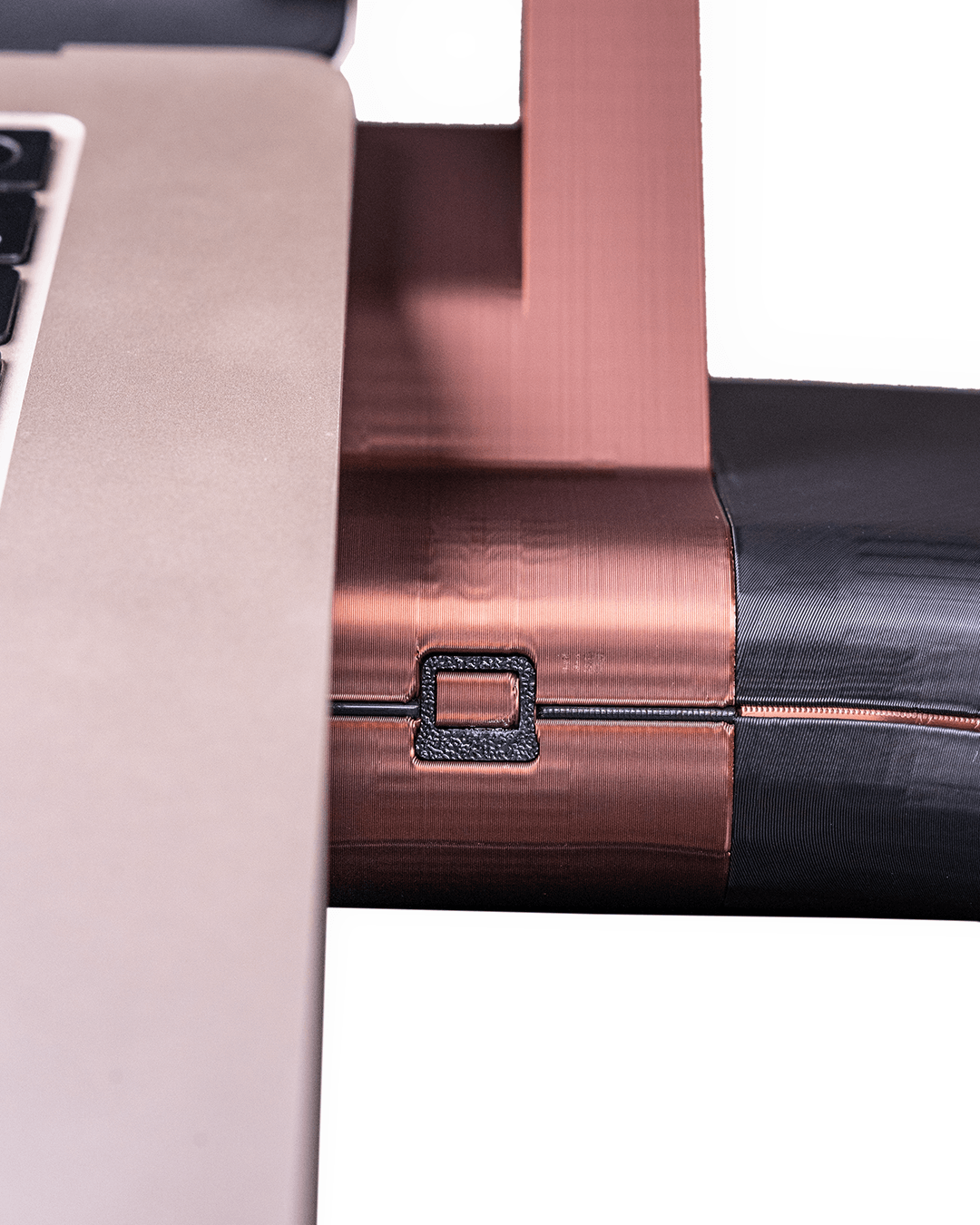 Focus Hub - Image 13