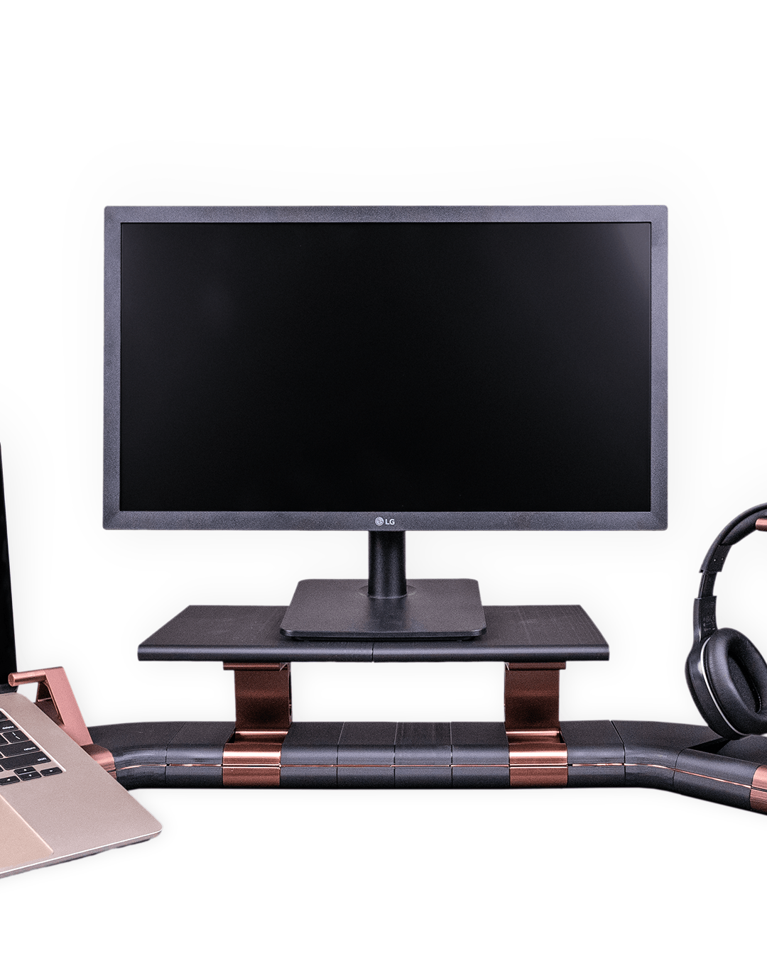 Focus Hub - Image 14