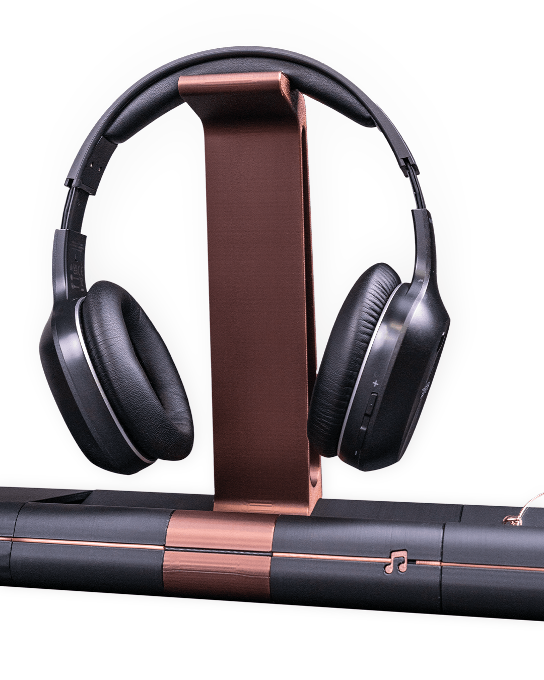 Focus Hub - Image 15