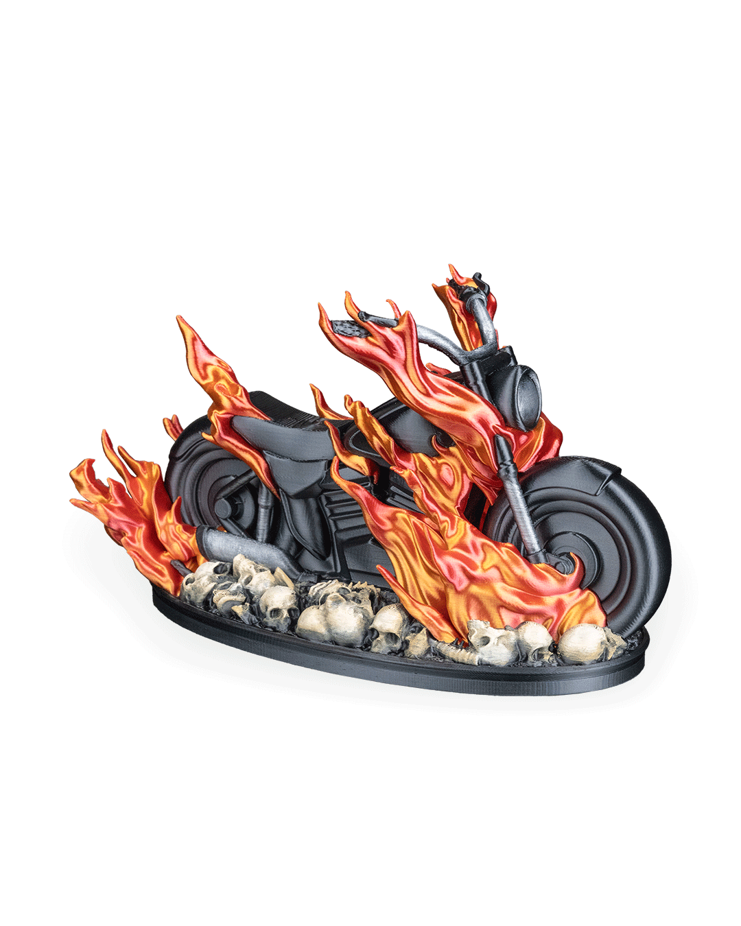 Hell Ride - Image 10