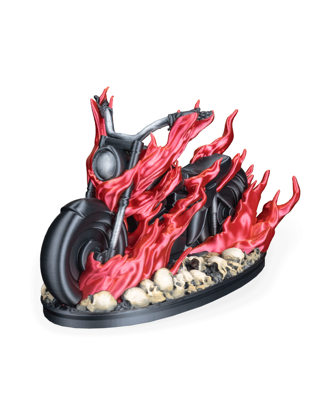 Hell Ride - Image 11