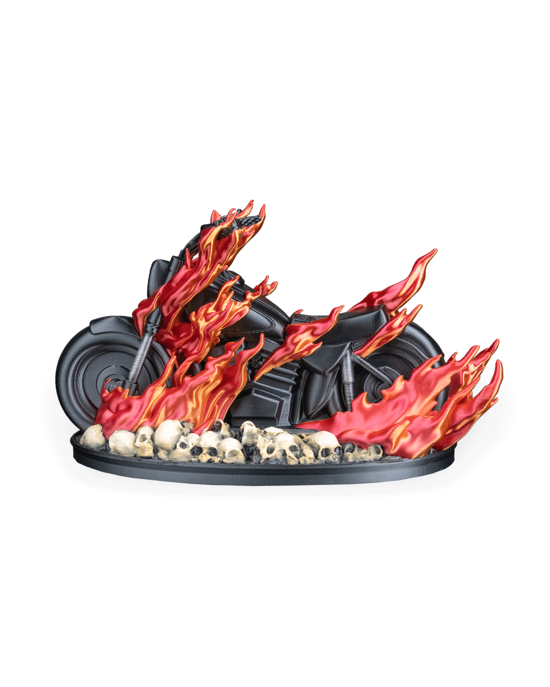 Hell Ride - Image 12