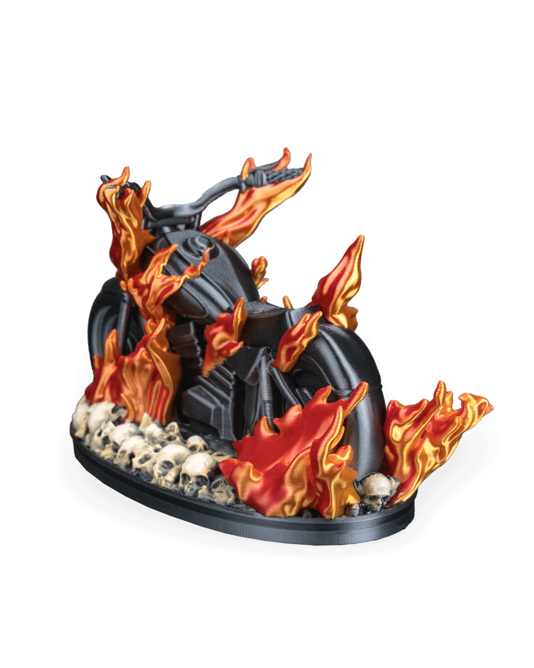 Hell Ride - Image 13