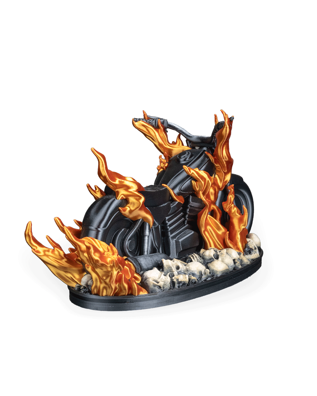 Hell Ride - Image 14