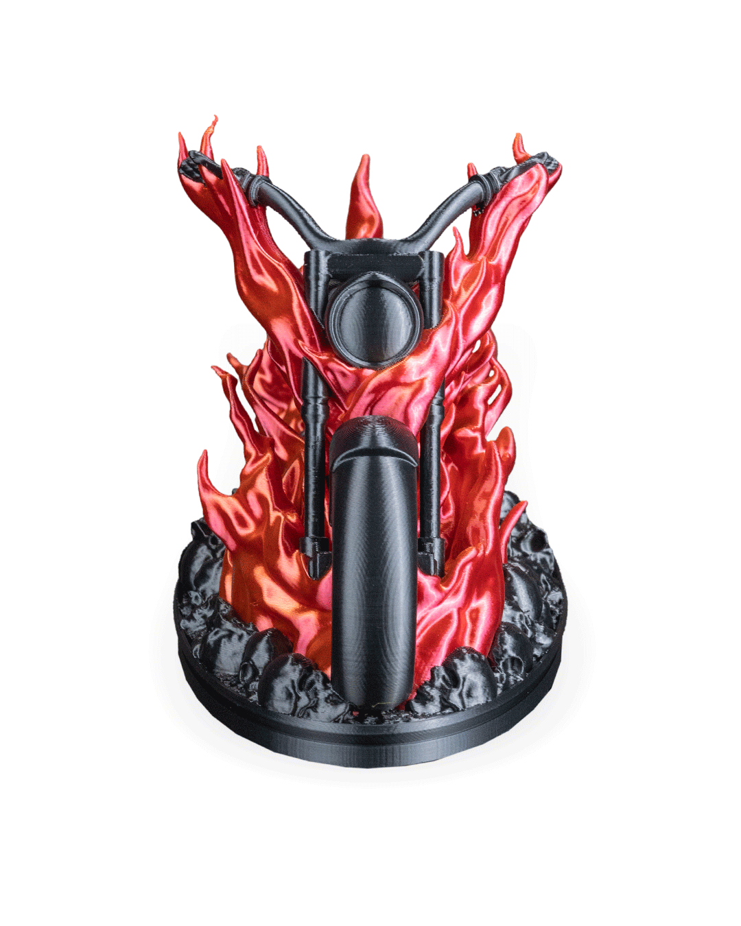 Hell Ride - Image 15