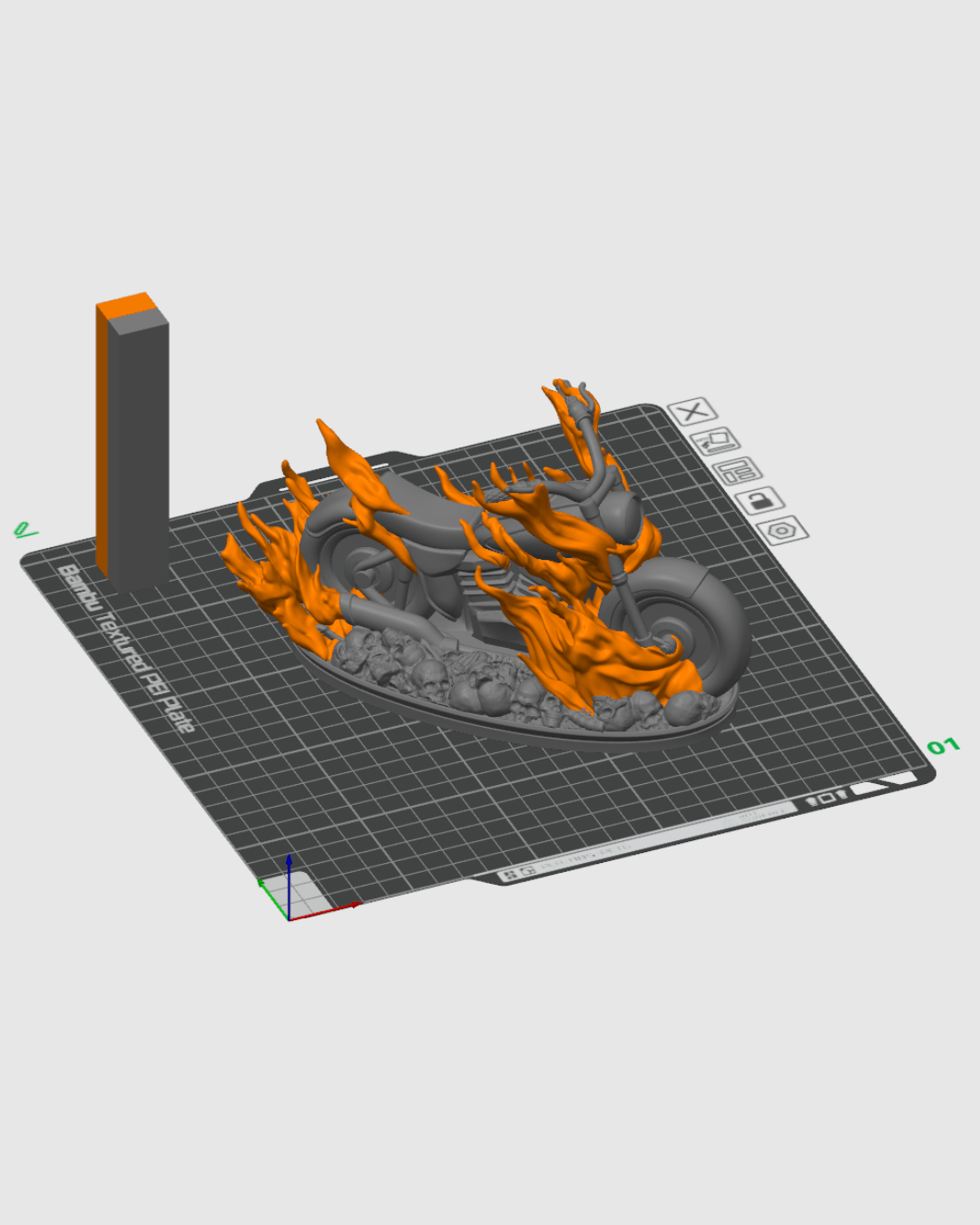 Hell Ride - Image 18