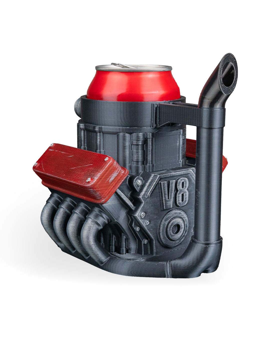 Octane - Can Holder - Image 11