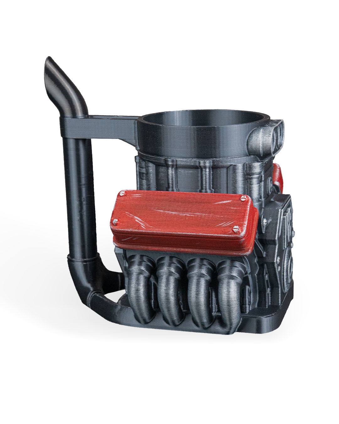 Octane - Can Holder - Image 13