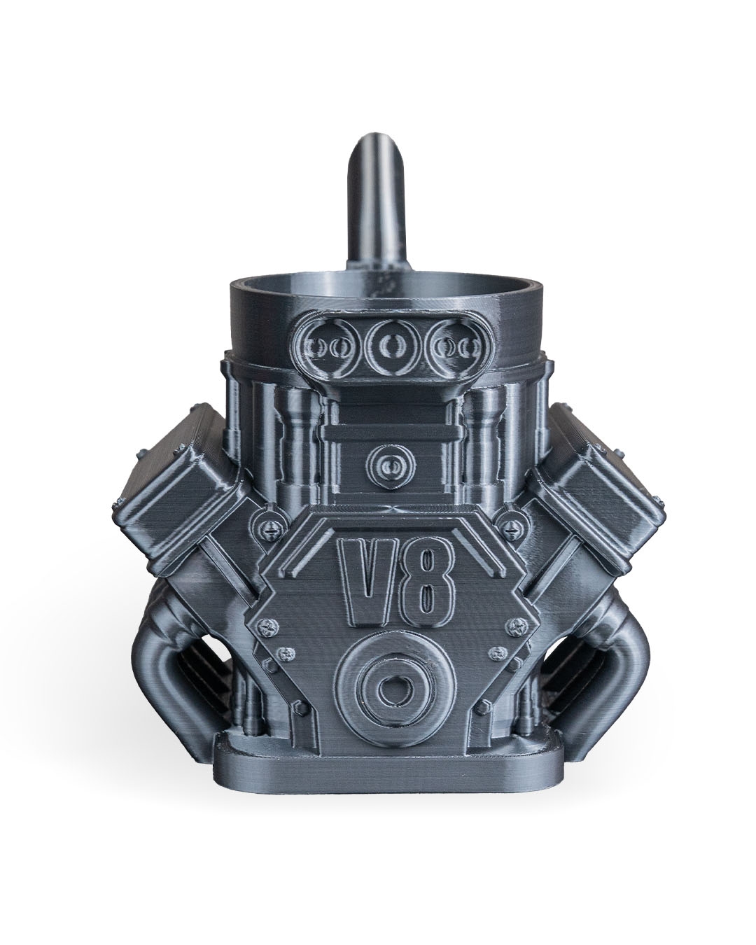 Octane - Can Holder - Image 15