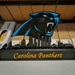 Carolina Panthers