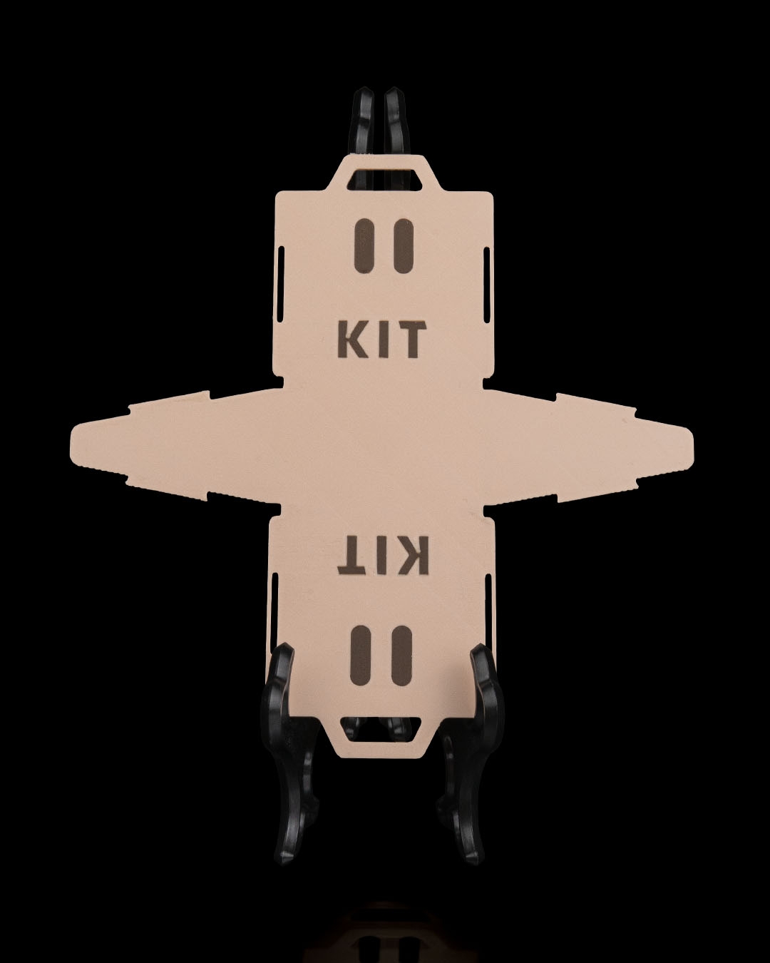 Pokey Monster - Image 6