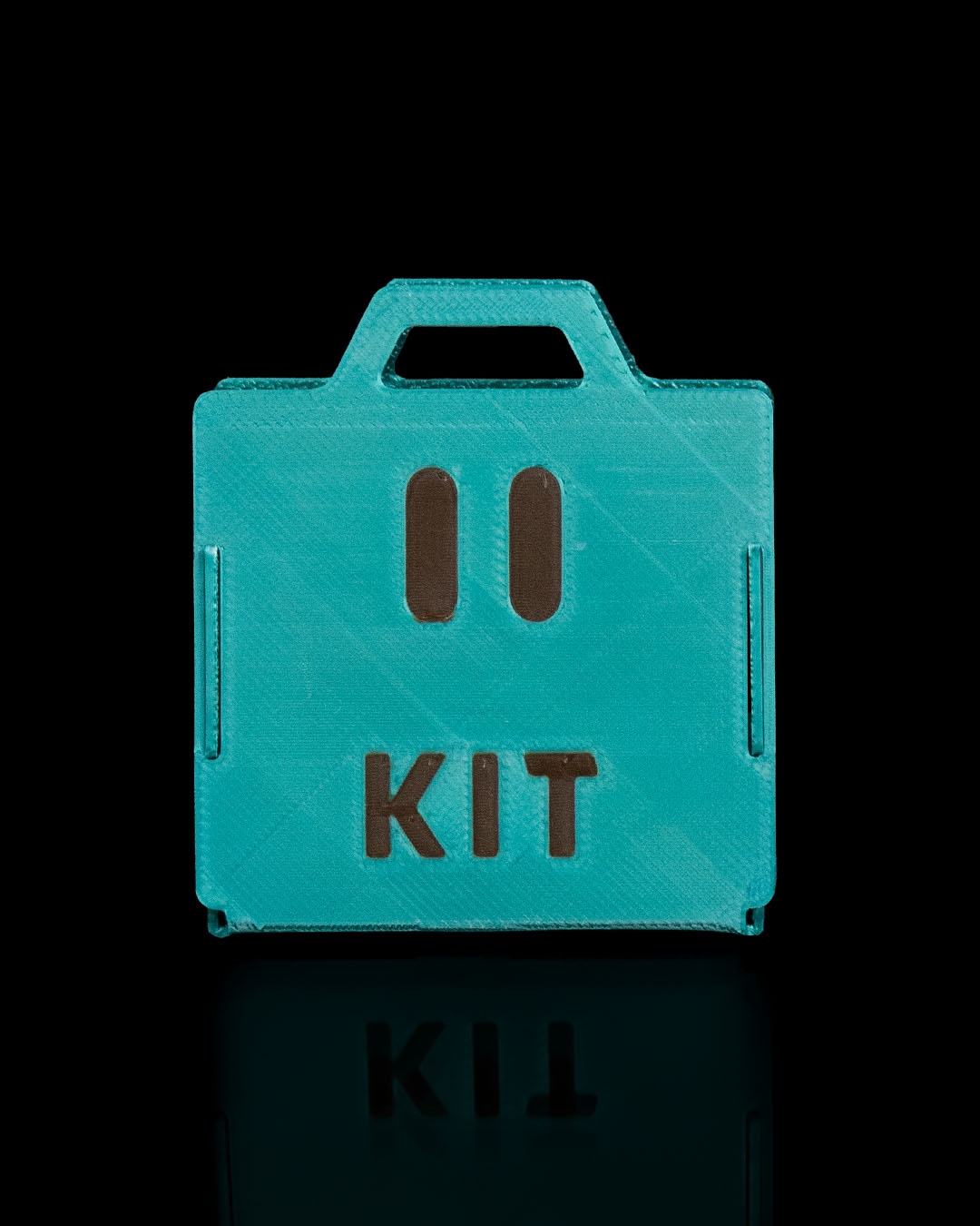 Pokey Monster - Image 7