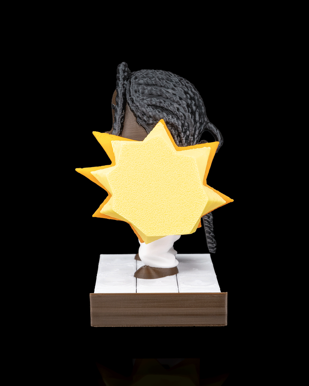 Punchline Phone Holder - Image 7