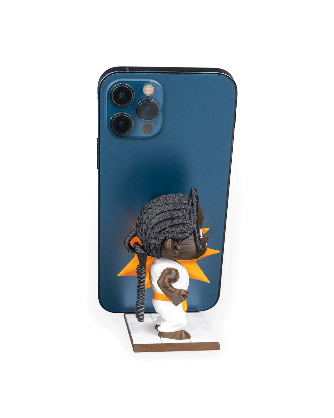 Punchline Phone Holder - Image 11