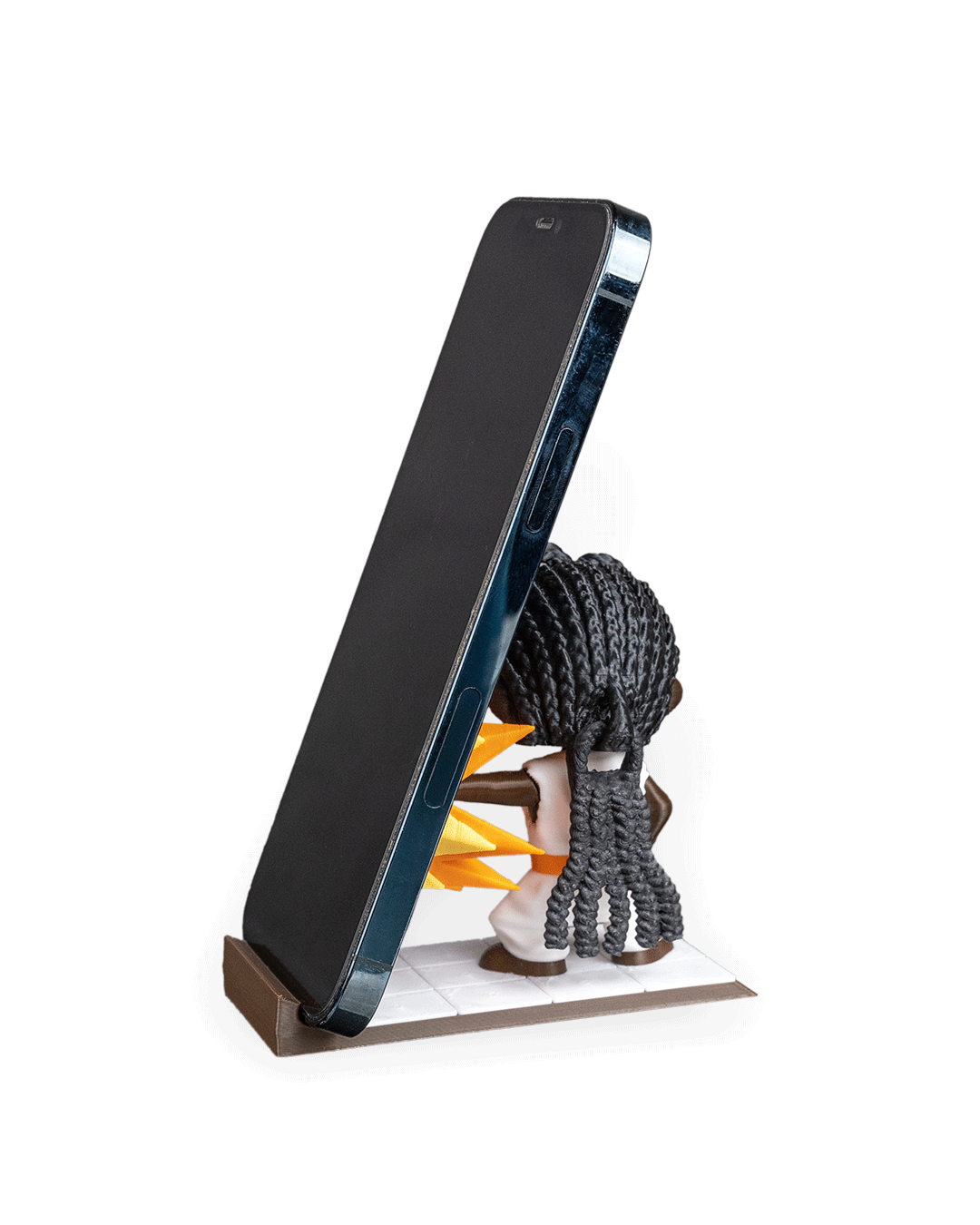 Punchline Phone Holder - Image 12