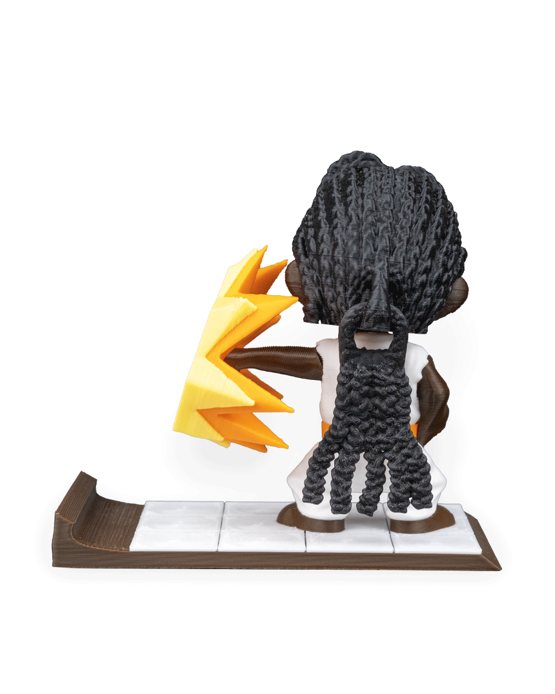 Punchline Phone Holder - Image 13