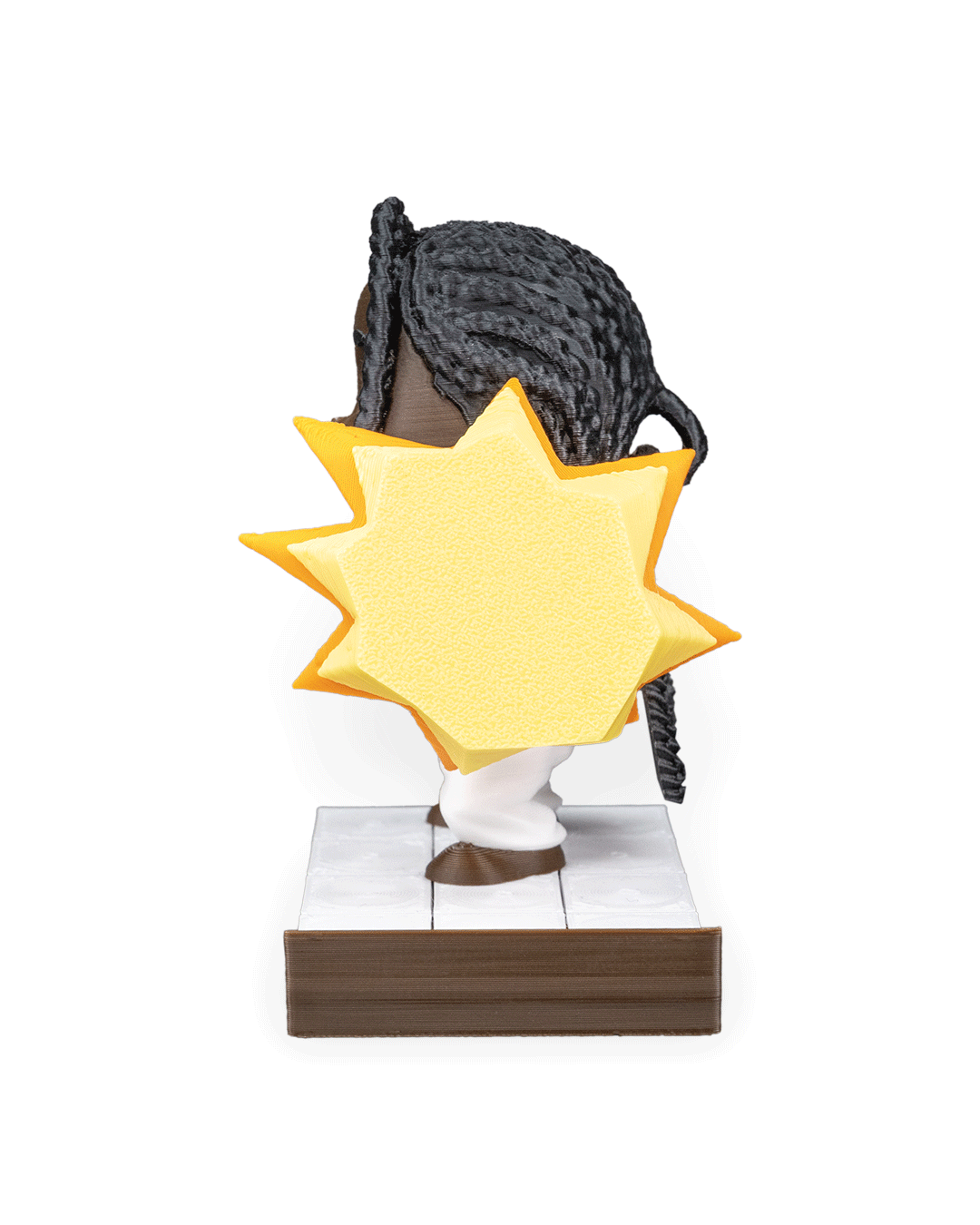 Punchline Phone Holder - Image 14