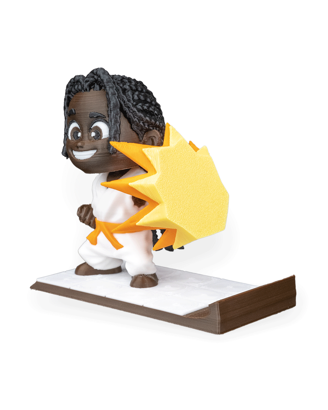 Punchline Phone Holder - Image 15