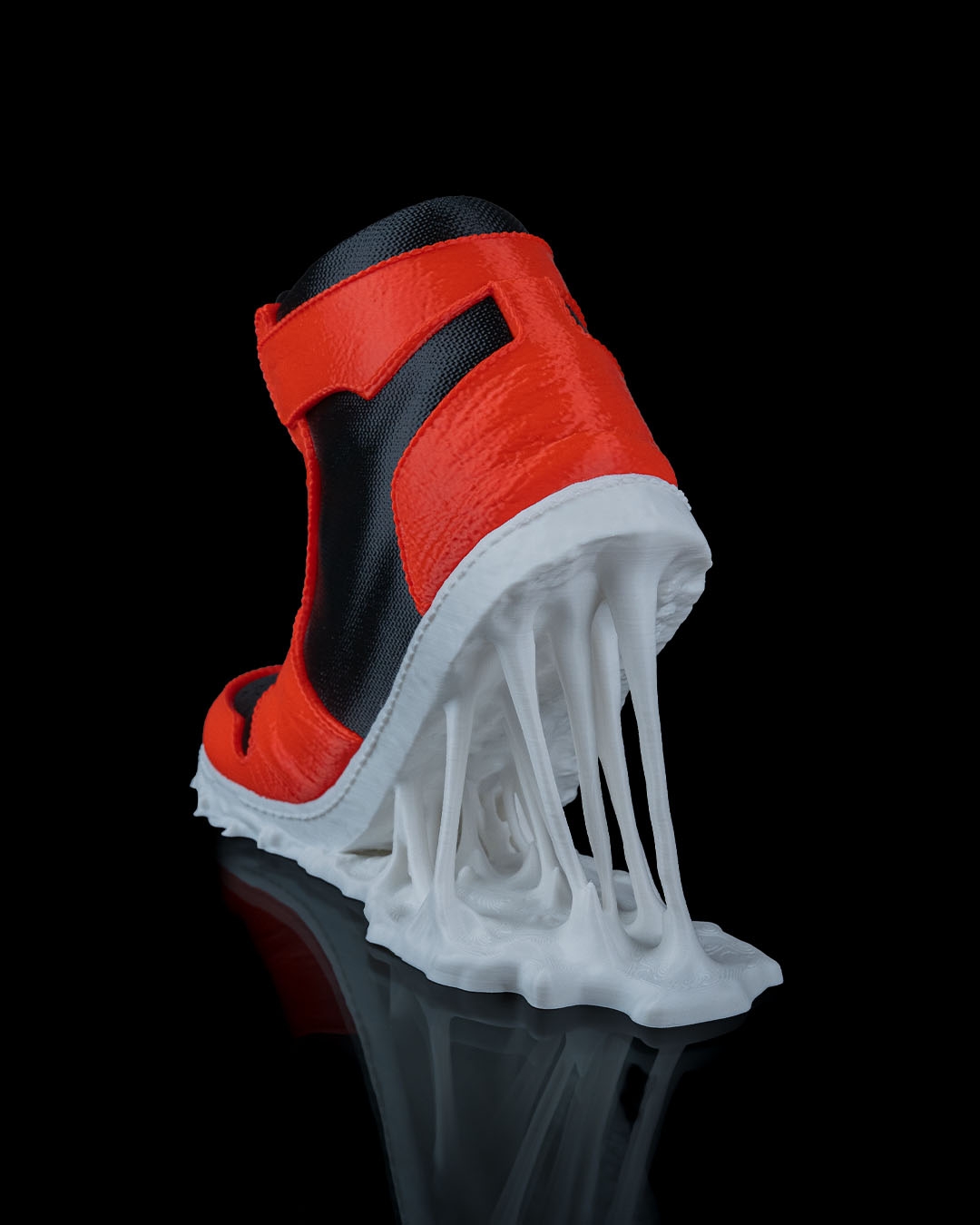 Stick Kicks - Image 4