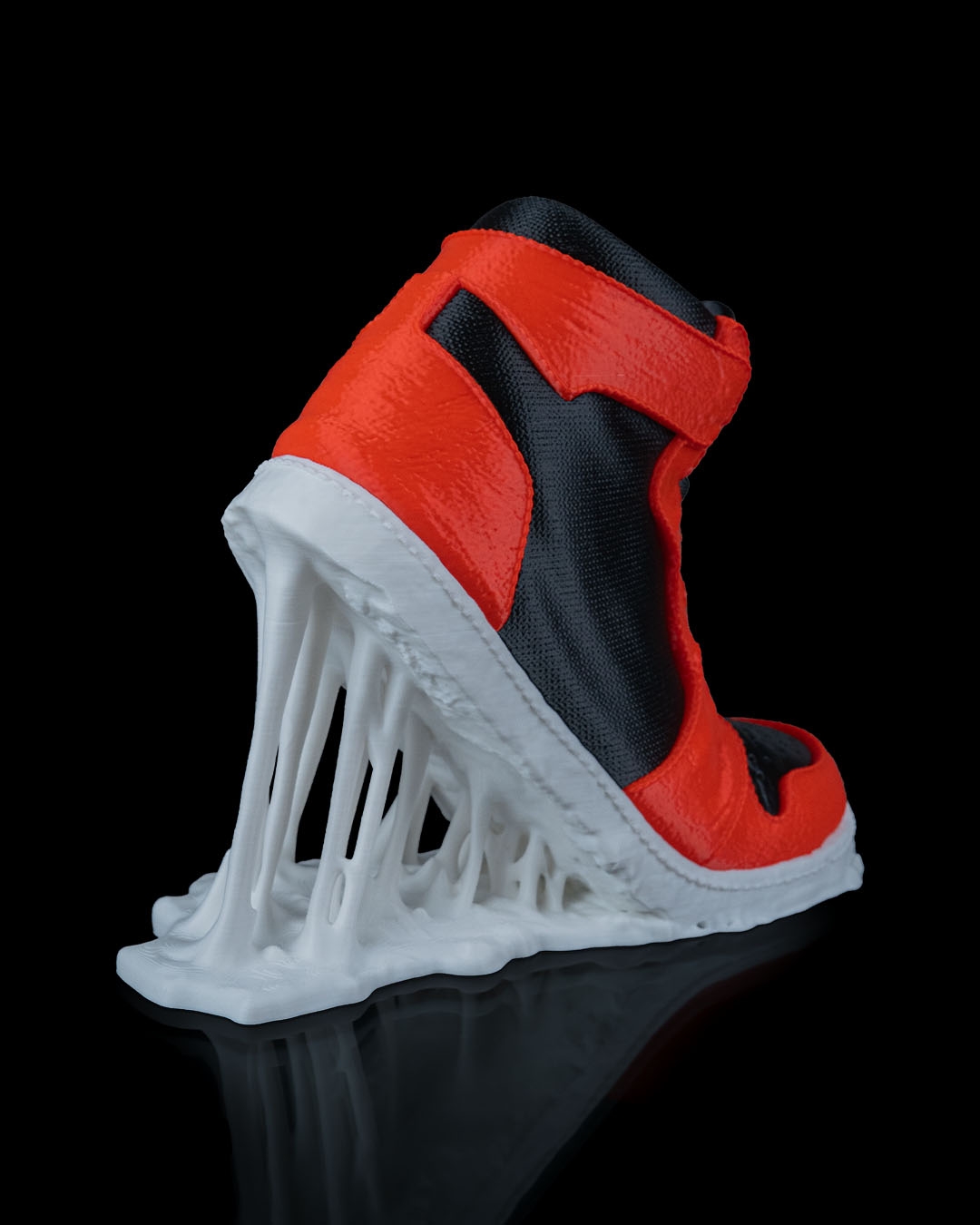 Stick Kicks - Image 5