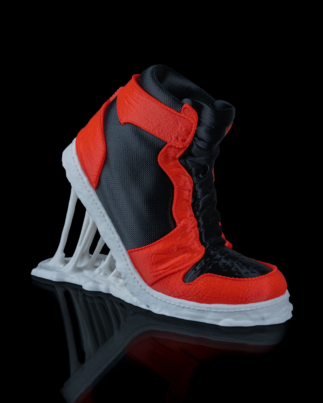 Stick Kicks - Image 7