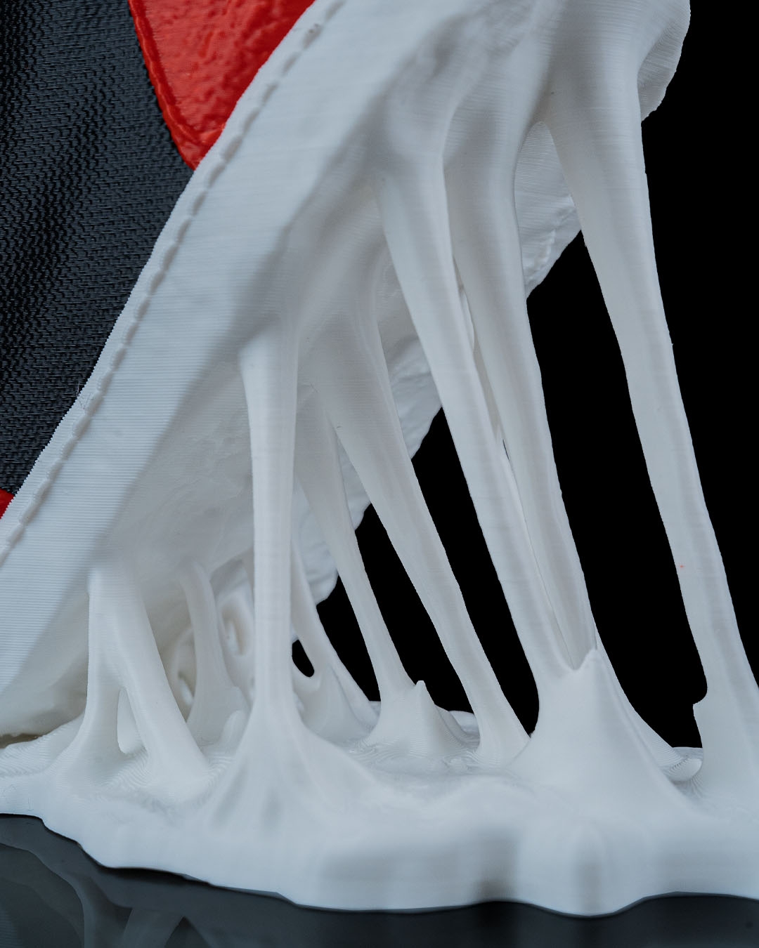 Stick Kicks - Image 8