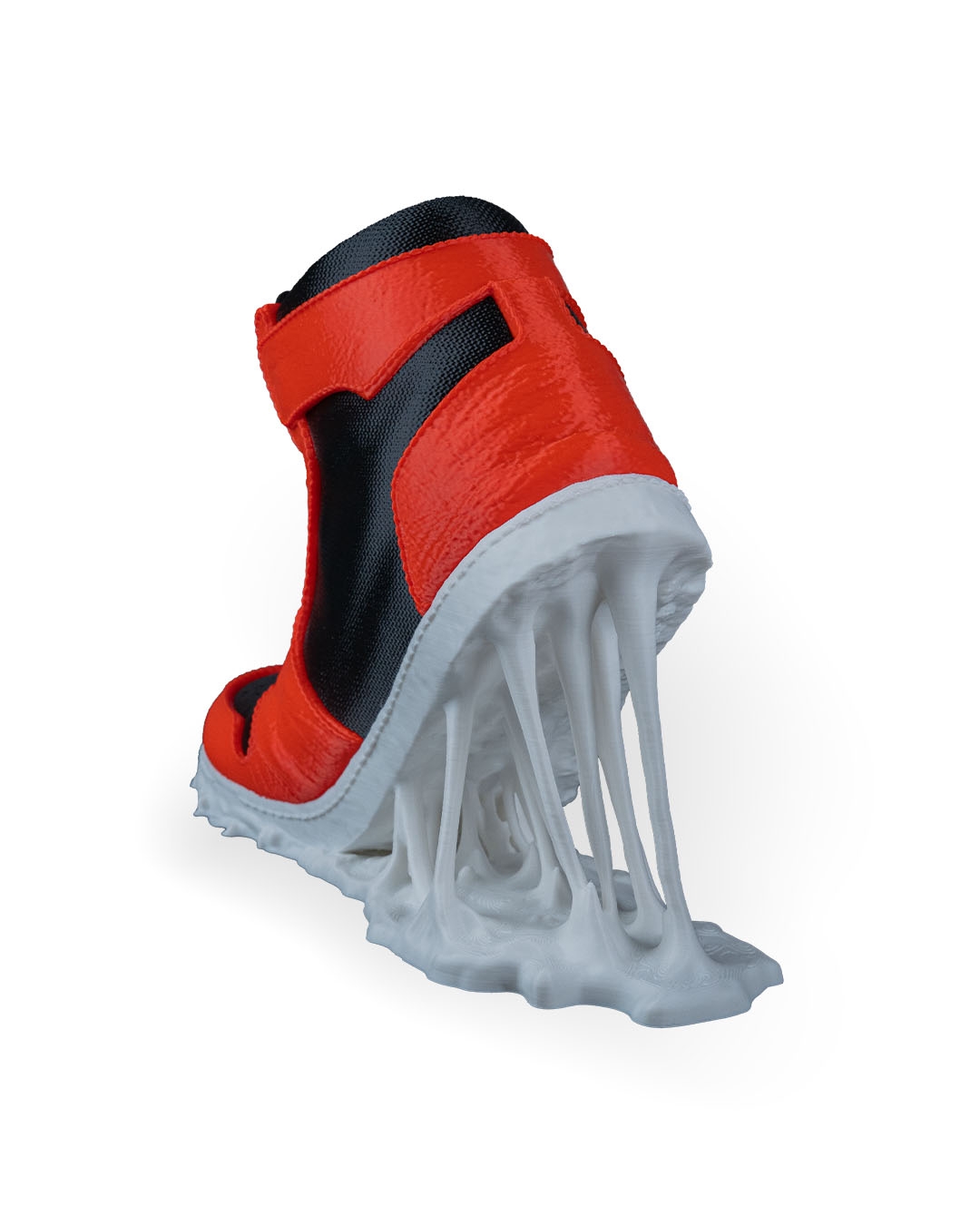 Stick Kicks - Image 13