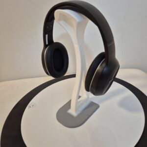 Suporte Fone De Ouvido Headset Gamer