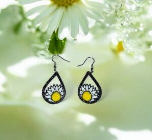 Brincos Todos os modelos