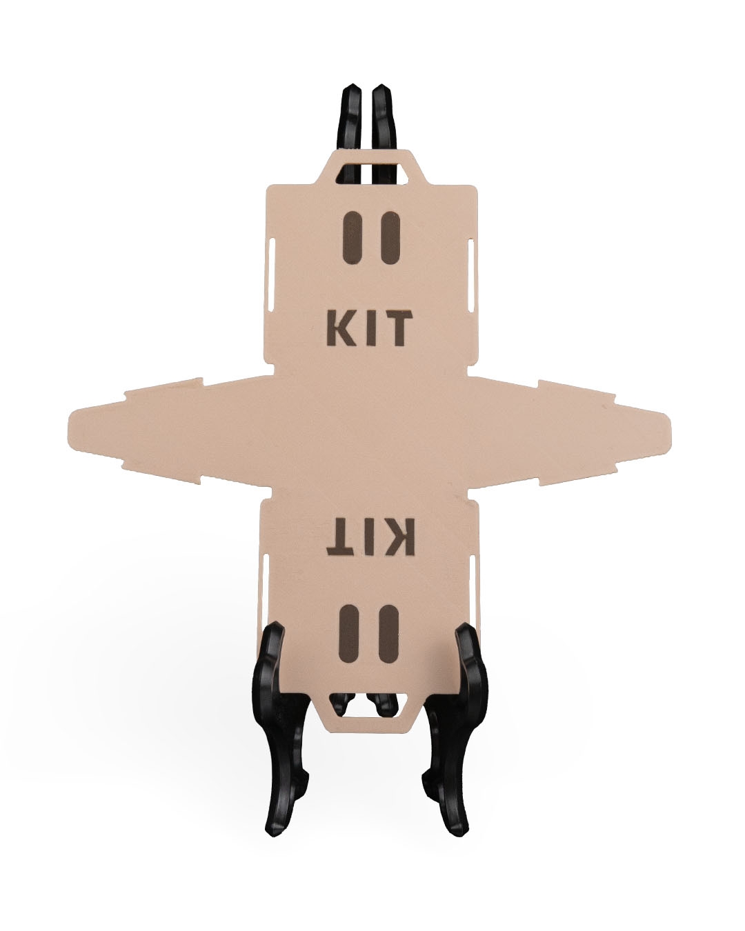 Pokey Monster - Image 15