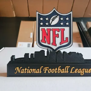 National Football League