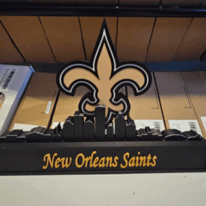 New Orleans Saints