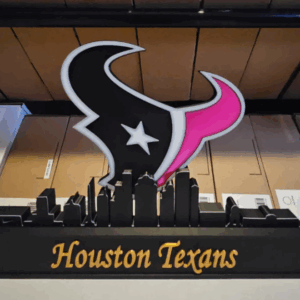 Houston Texans